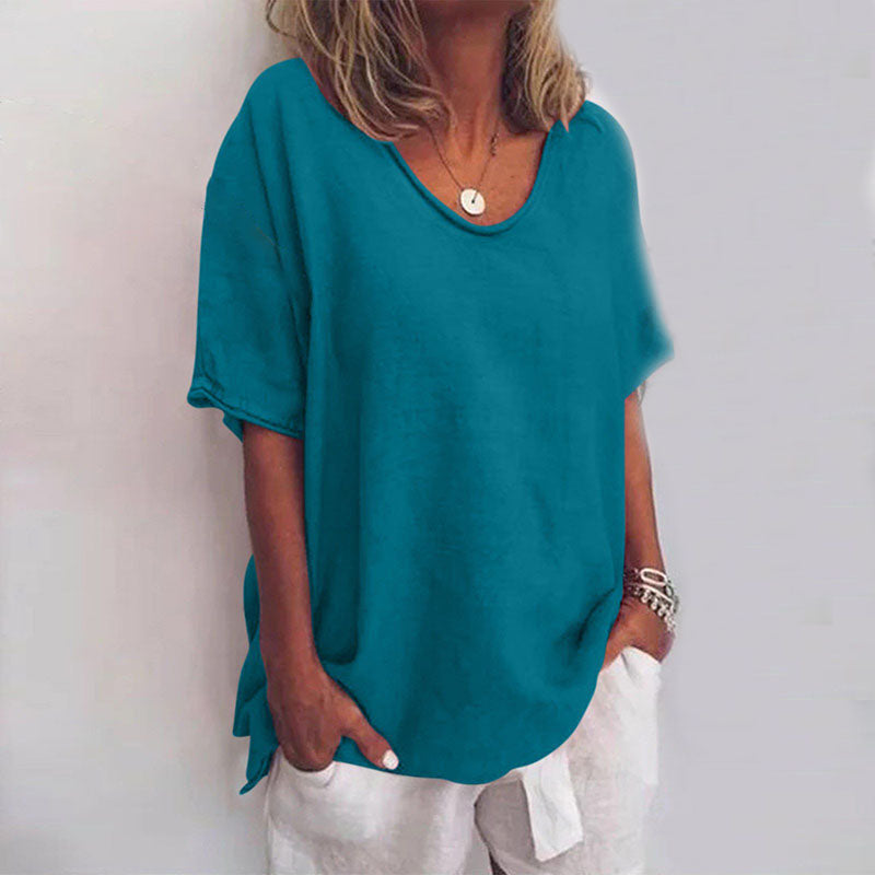 CALLIE™ – Mukava, Rentoa Yläosa