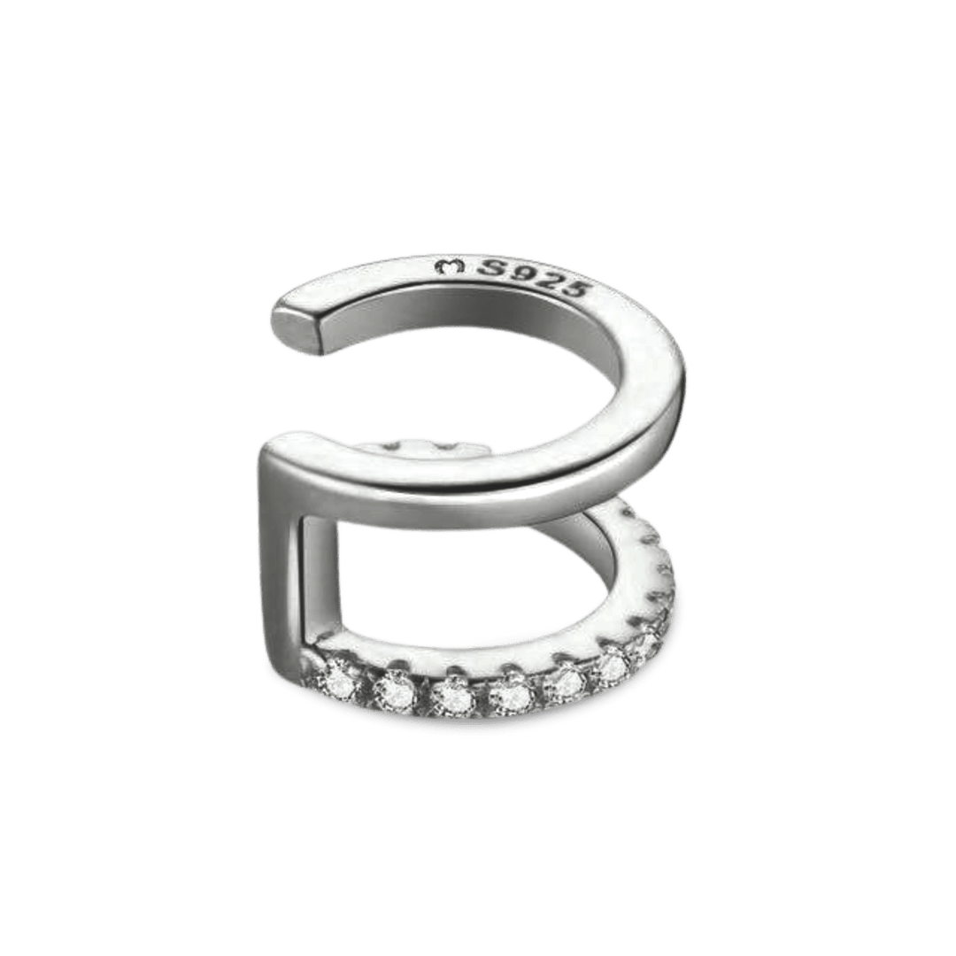 Pendiente Ear Cuff - Ideal
