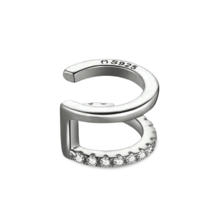 Pendiente Ear Cuff - Ideal