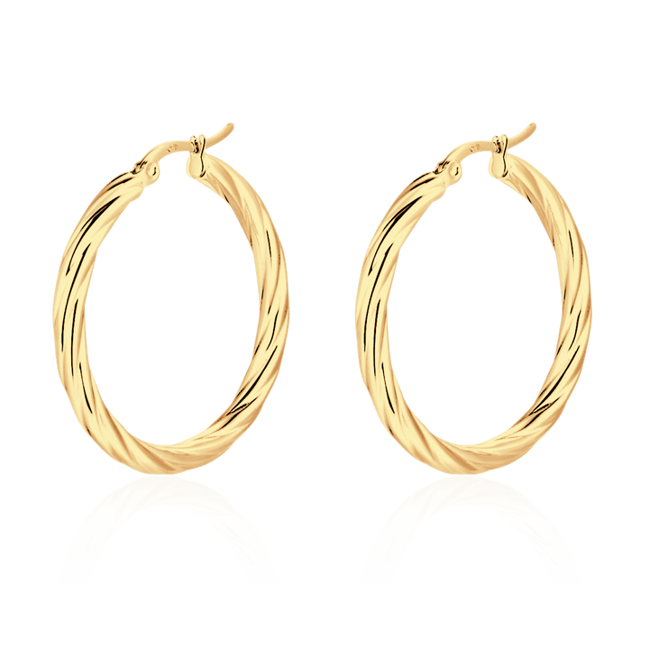 Aros de alambre