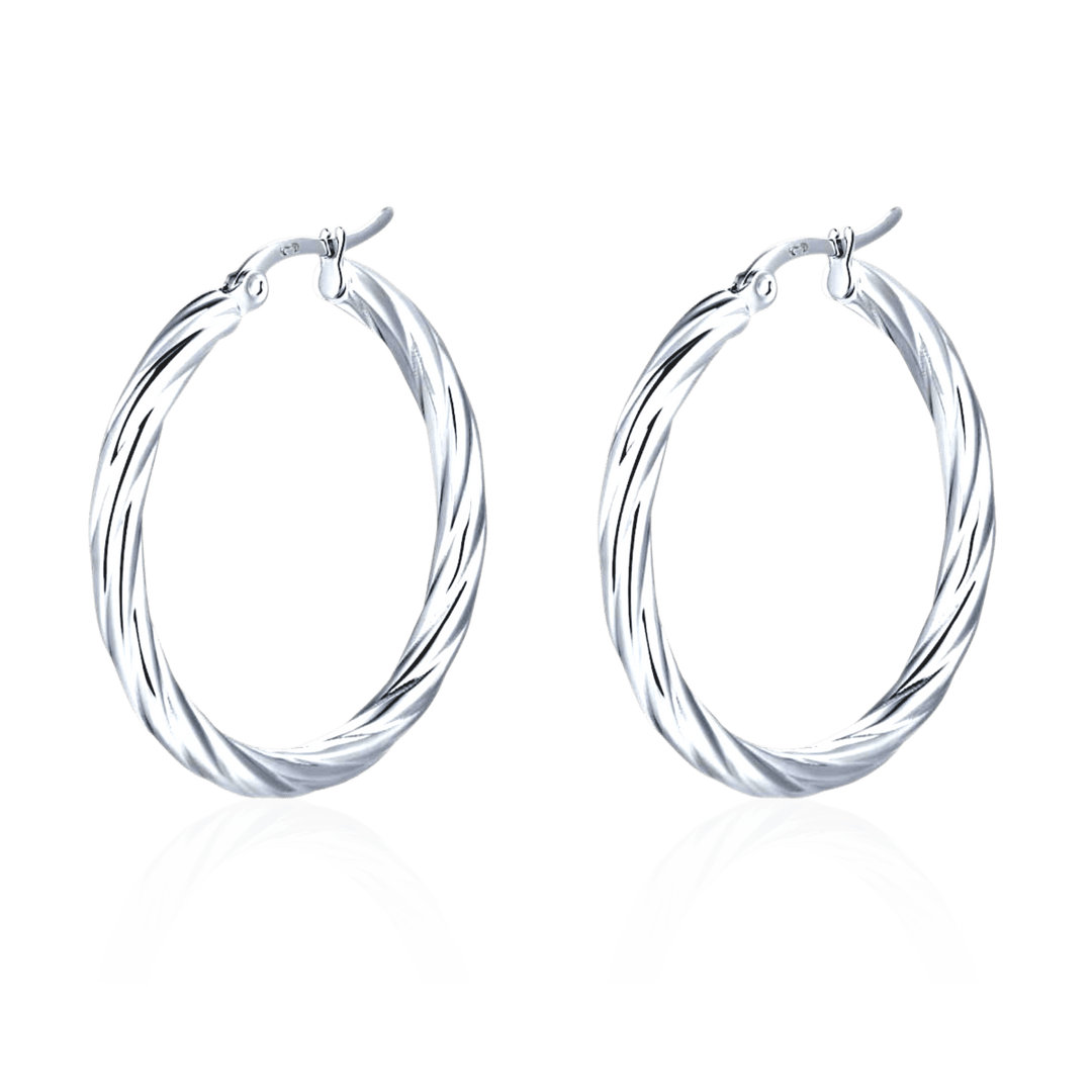 Aros de alambre