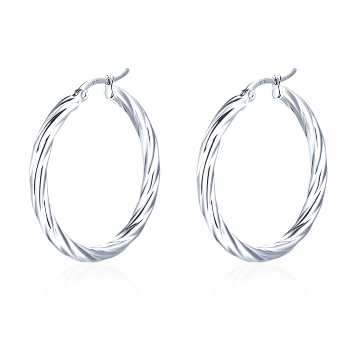 Aros de alambre