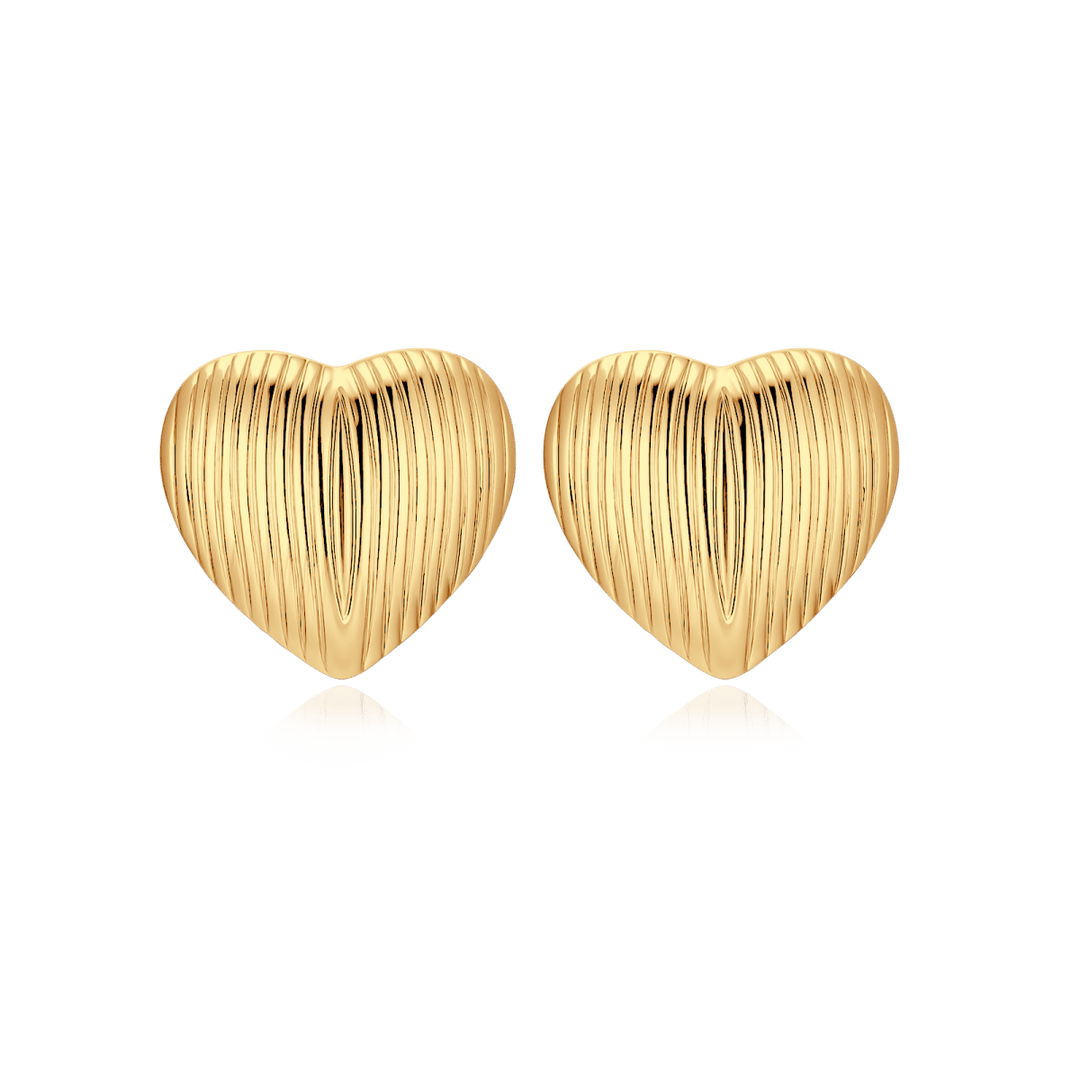 Pendientes Amarte