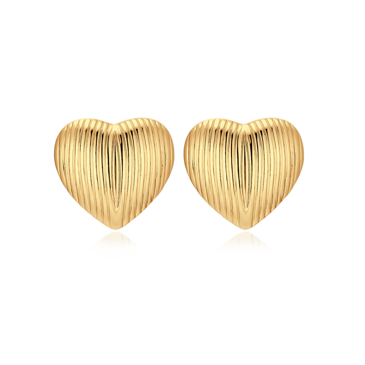 Pendientes Amarte