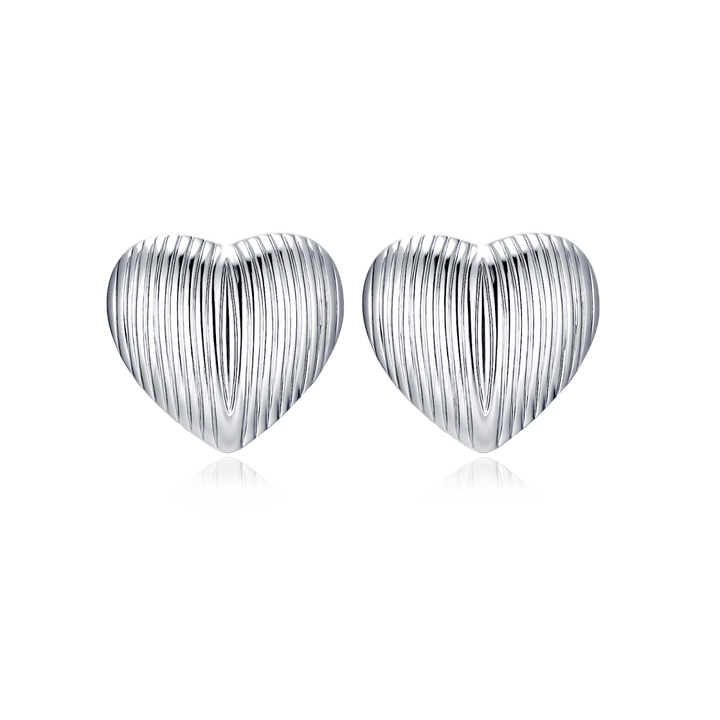 Pendientes Amarte