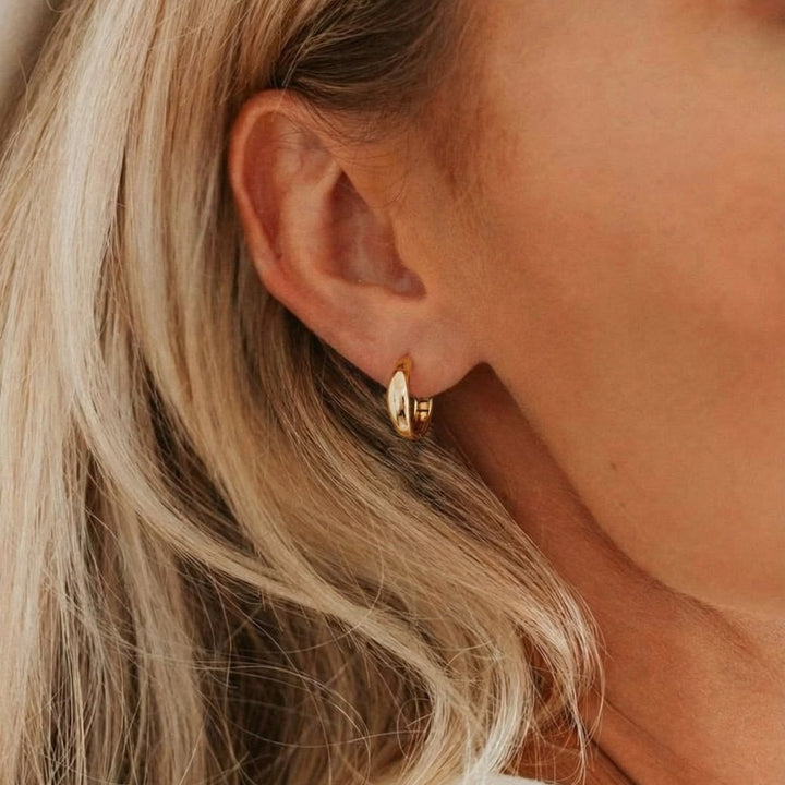 Pendientes Angola