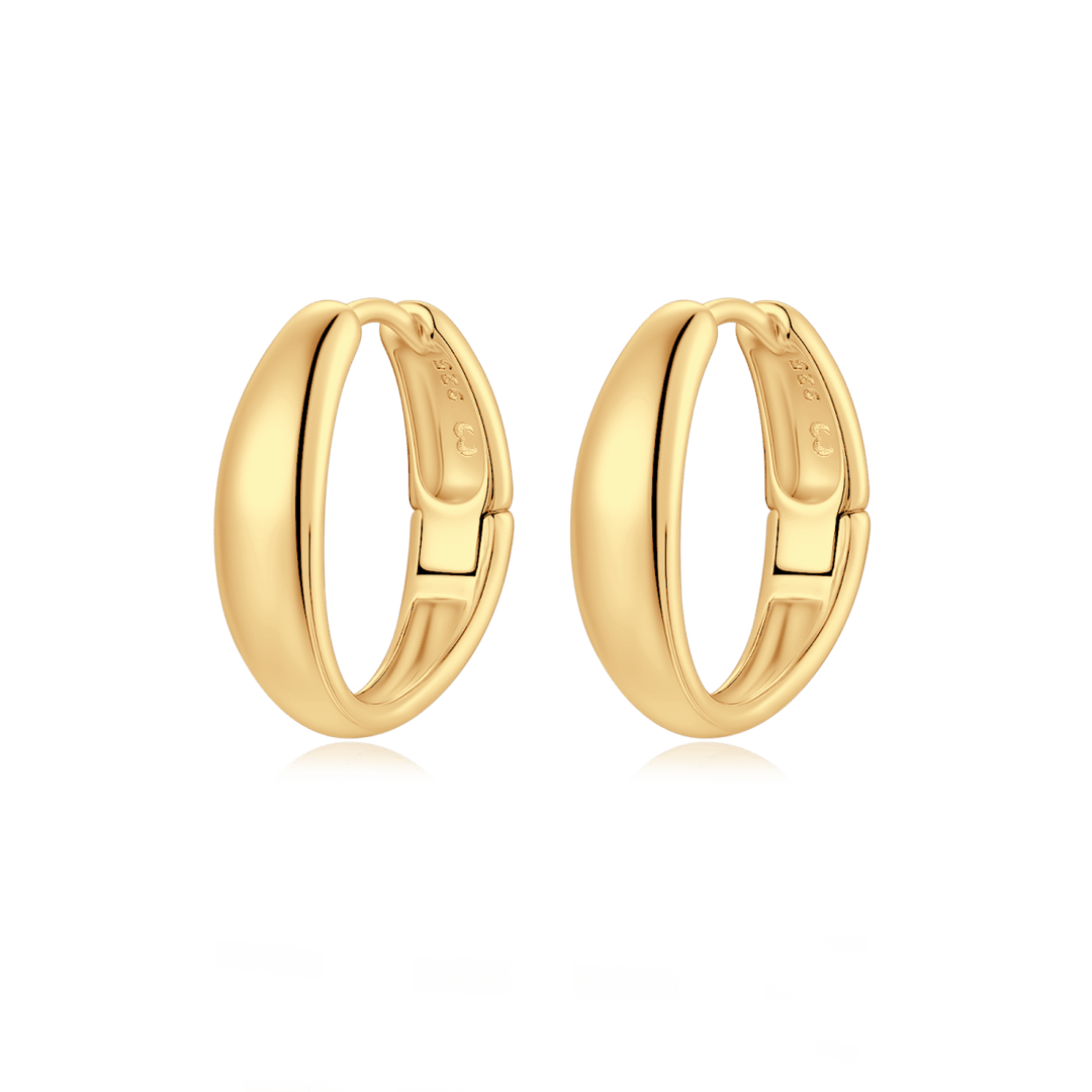 Pendientes Angola