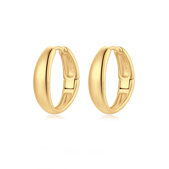 Pendientes Angola