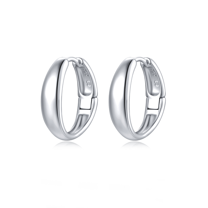 Pendientes Angola