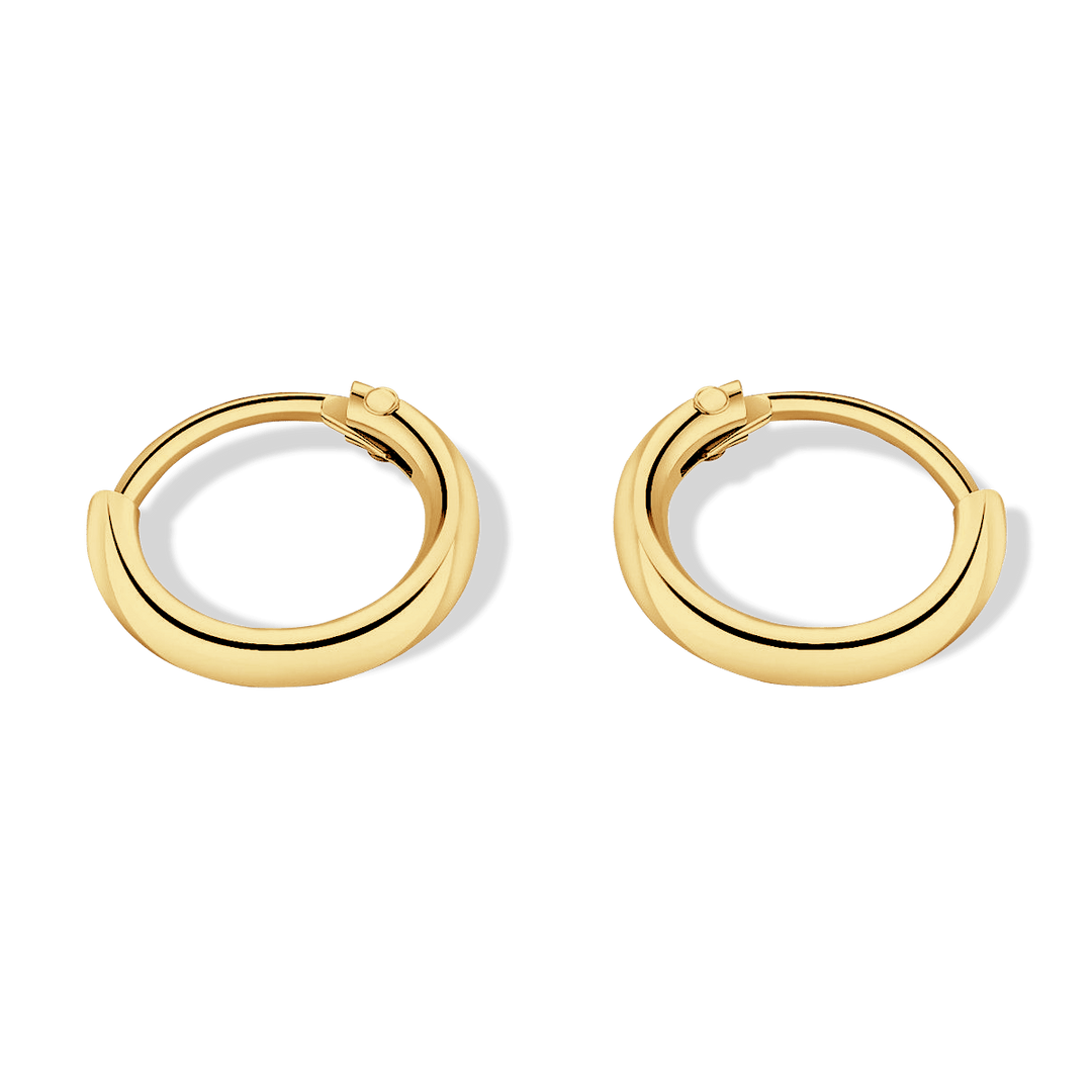 Pendientes