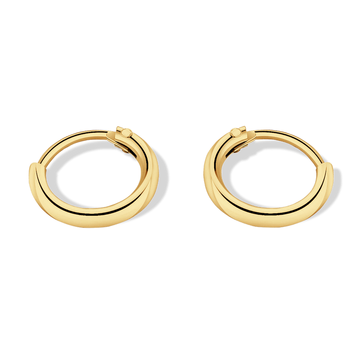 Pendientes