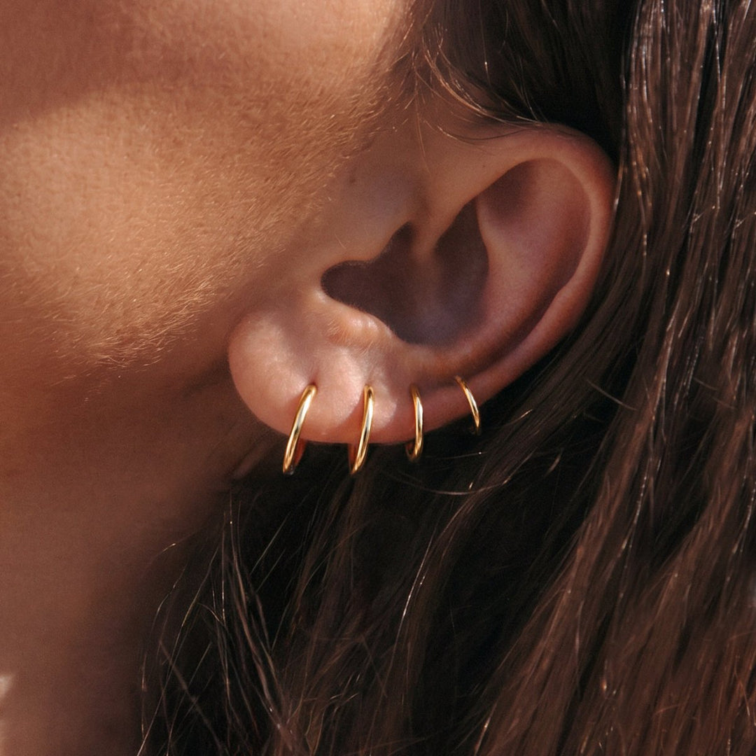 Pendientes