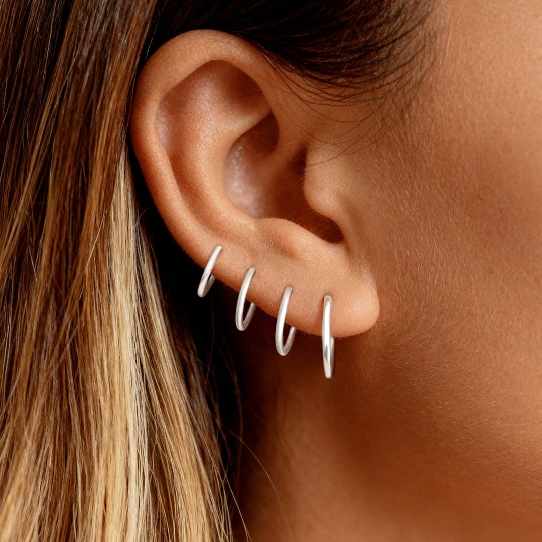 Pendientes