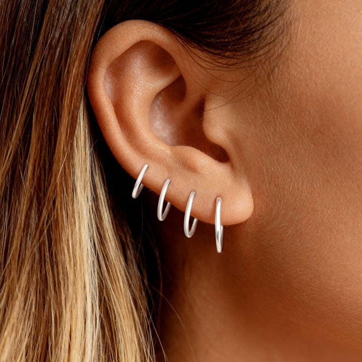 Pendientes