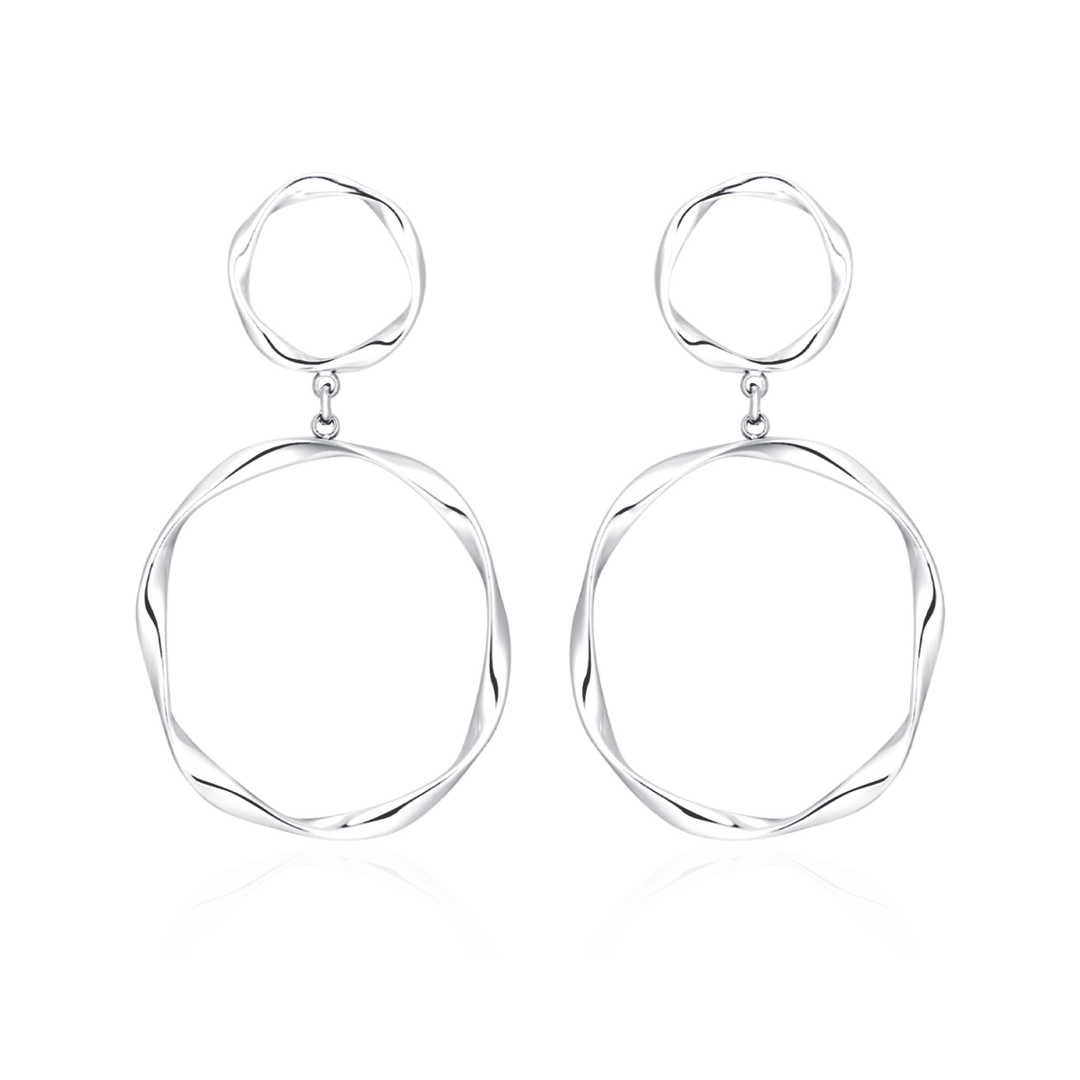 Pendientes Aros Collares