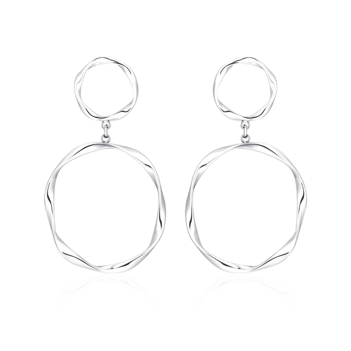 Pendientes Aros Collares
