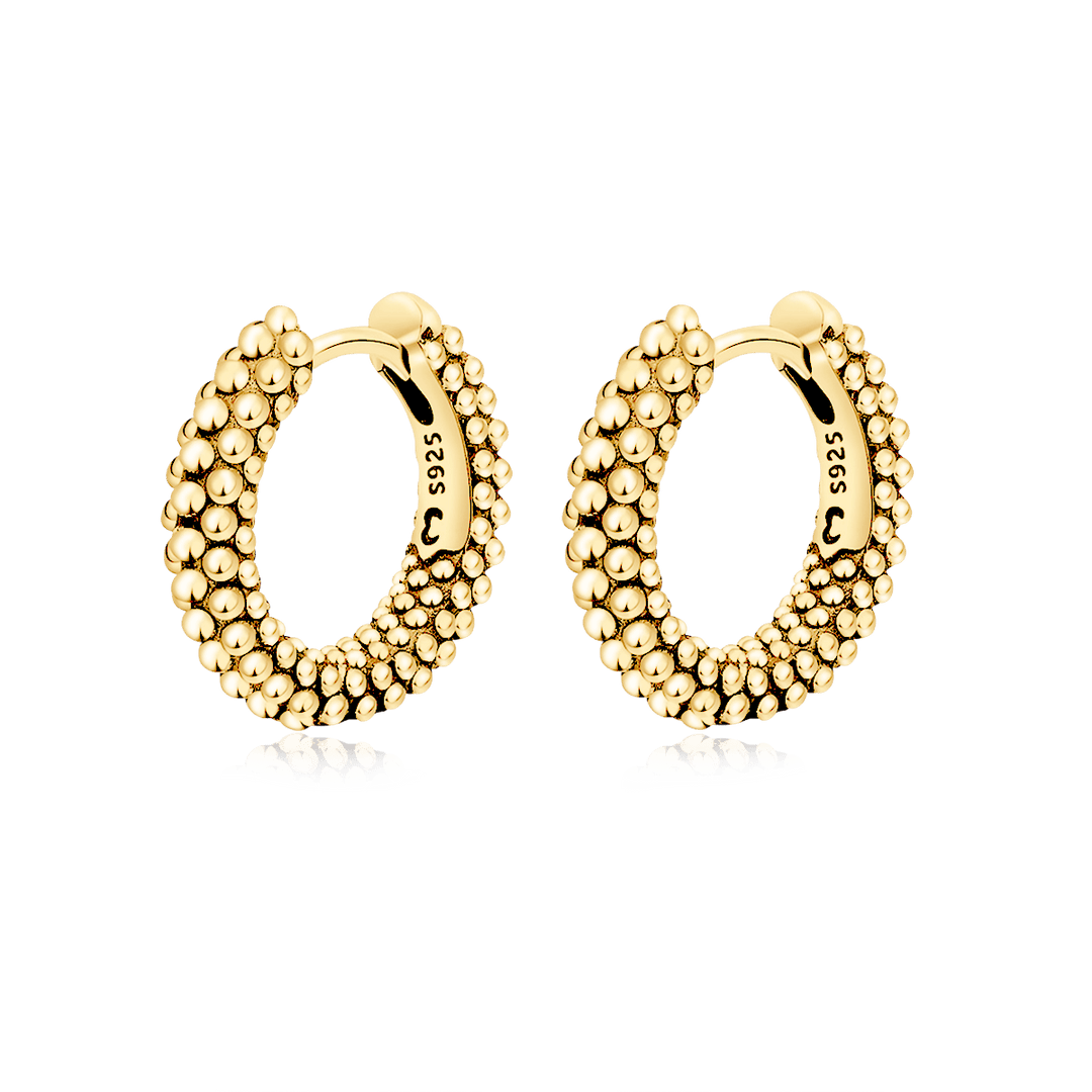 Aros