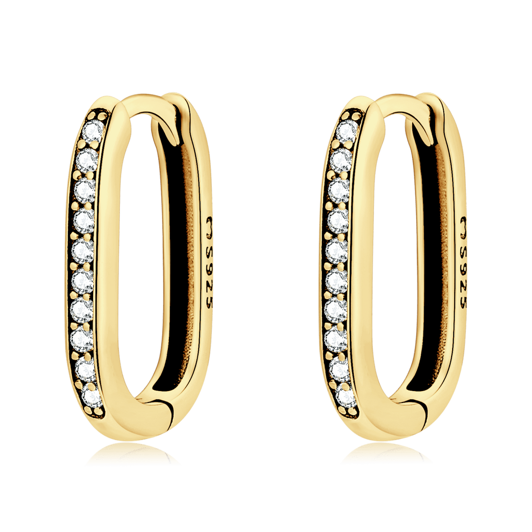 Aros Dheli