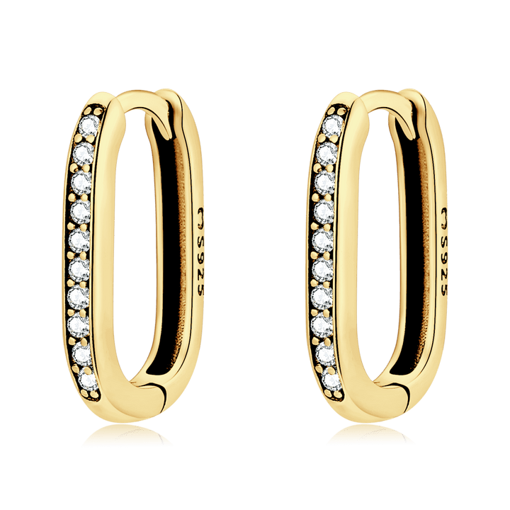 Aros Dheli