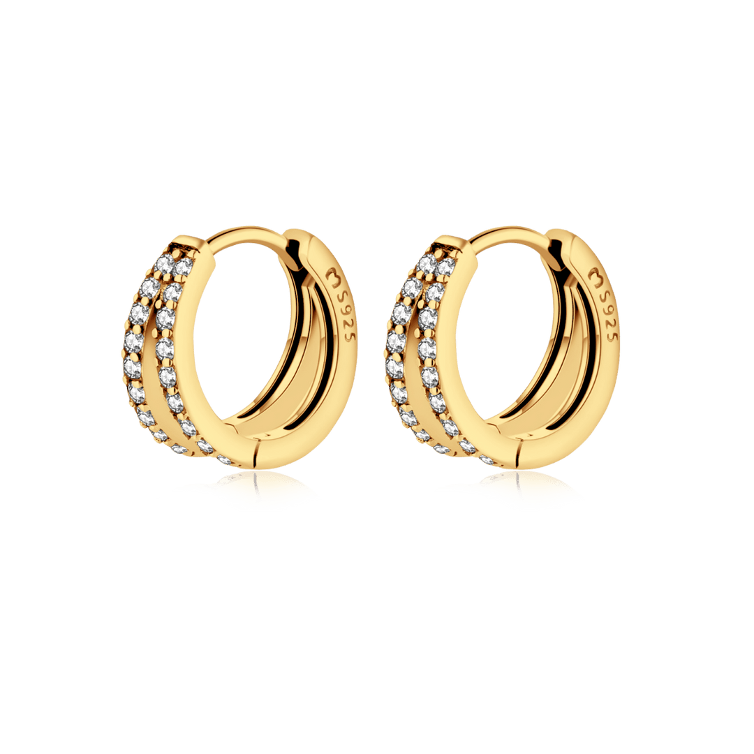 Aros Luminosos