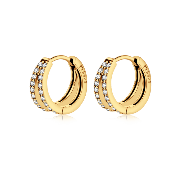 Aros Luminosos