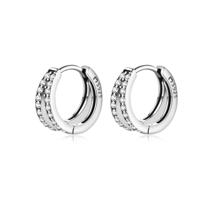 Aros Luminosos