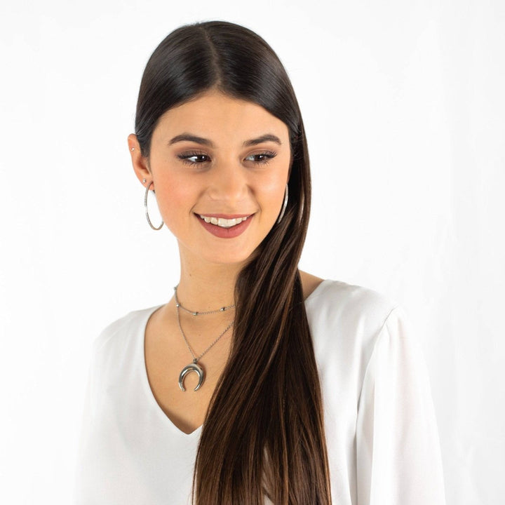 Aros de argolla