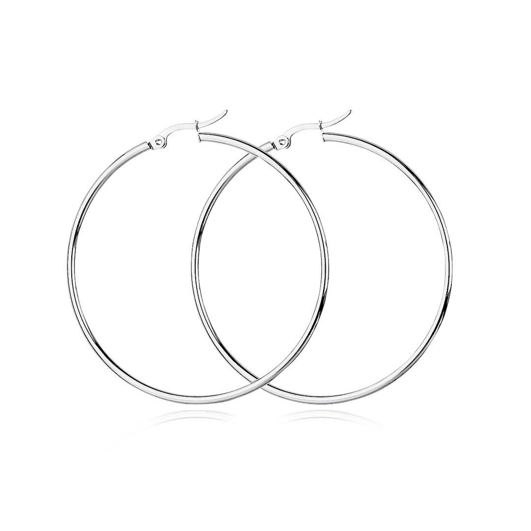 Aros de argolla