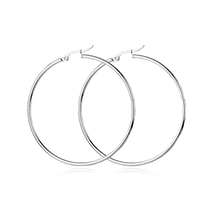 Aros de argolla