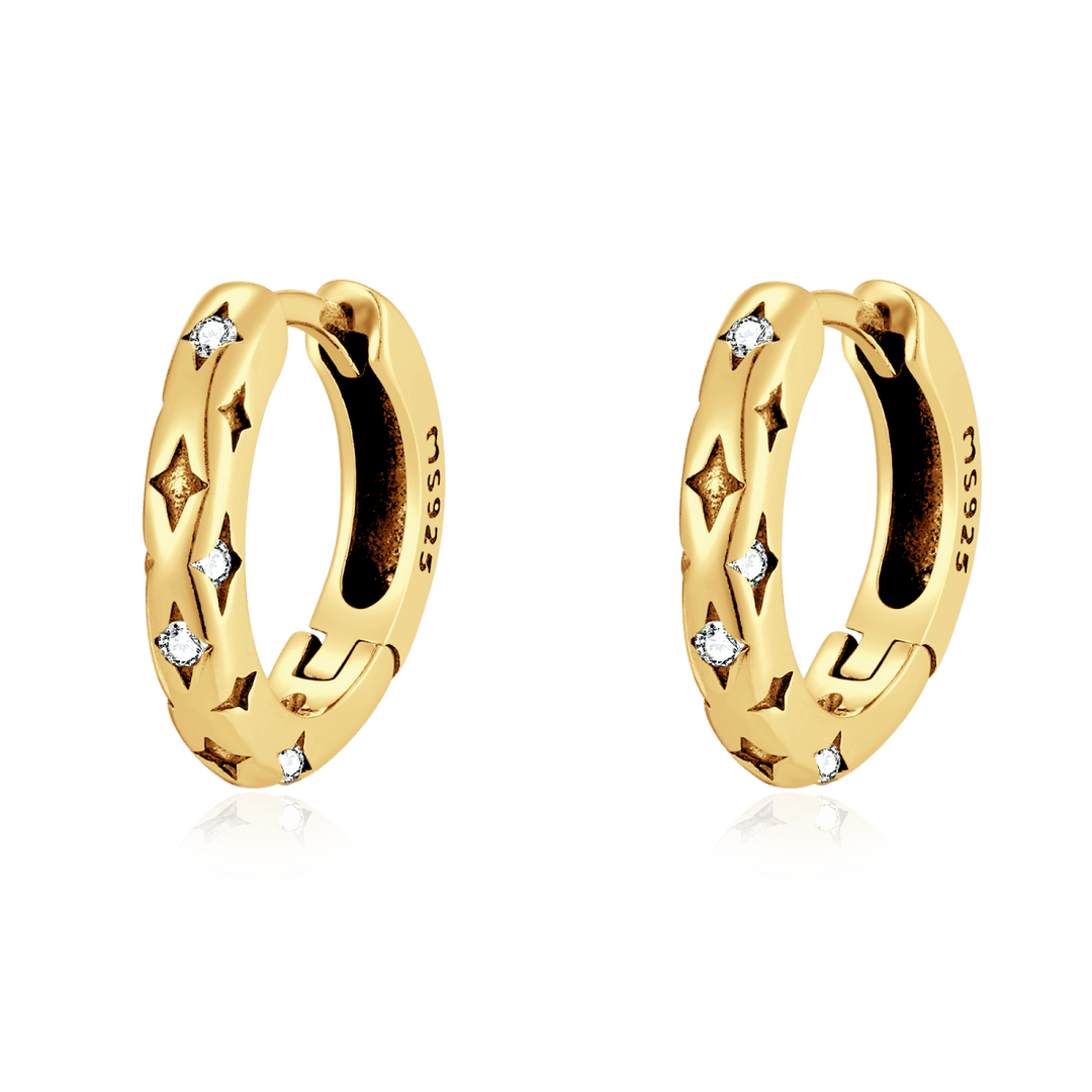 Pendientes Astros