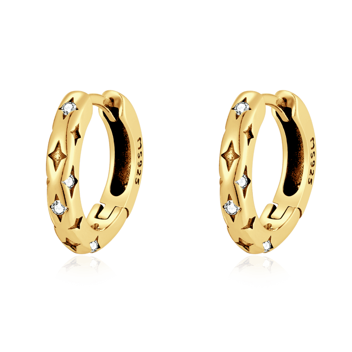 Pendientes Astros