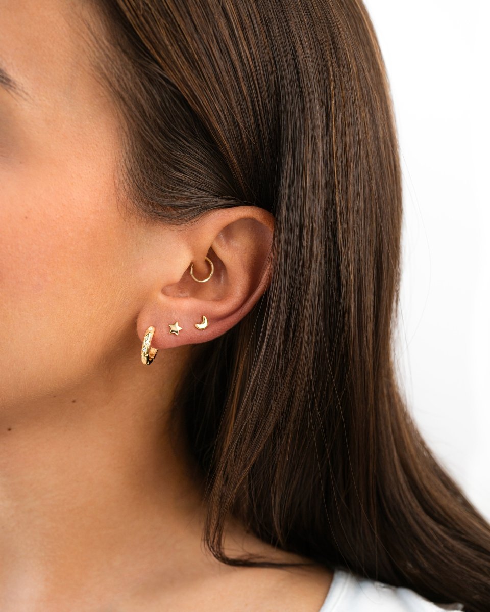 Pendientes Astros