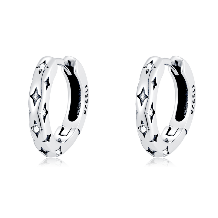Pendientes Astros