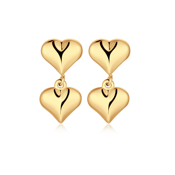 Pendientes Contigo
