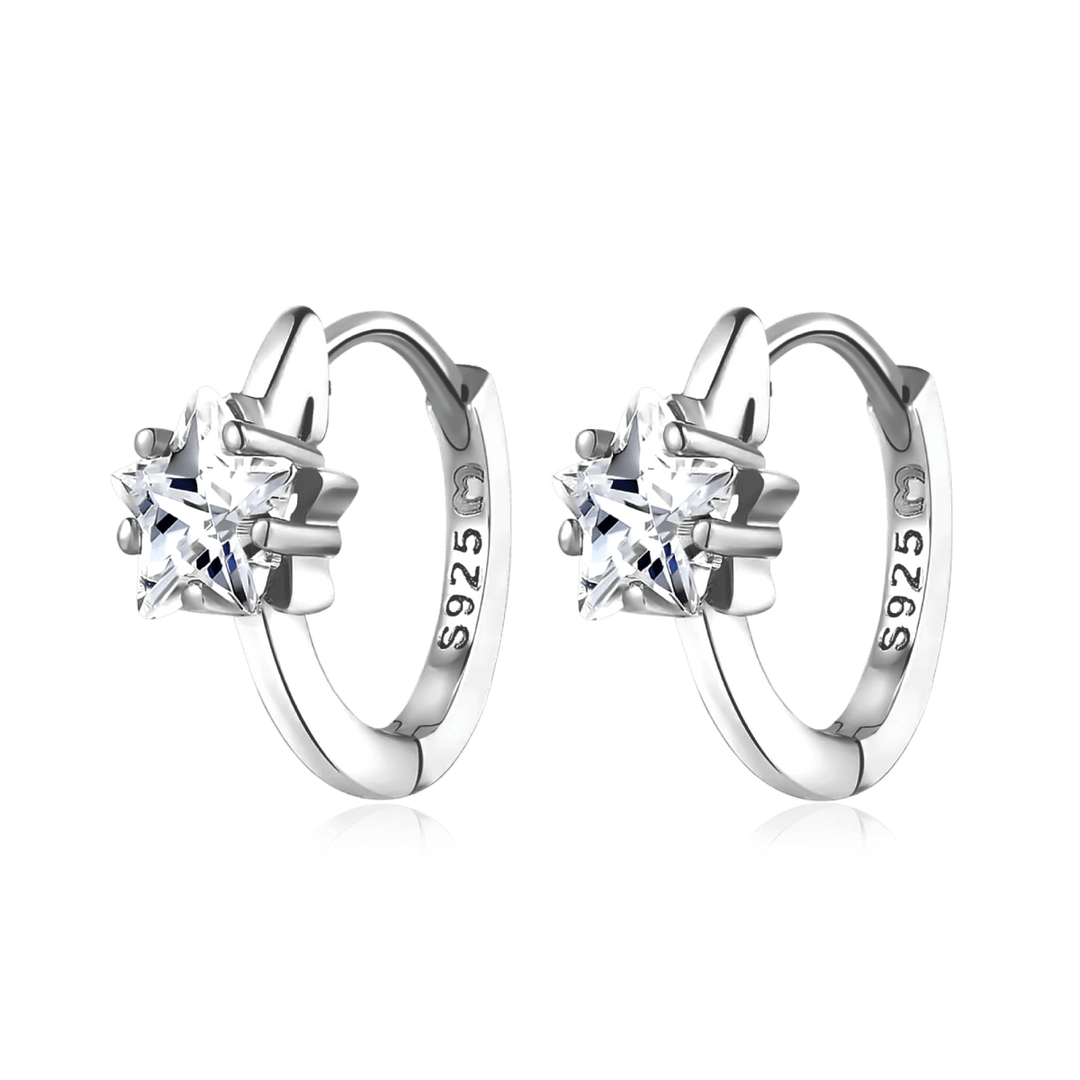 Pendientes Delta