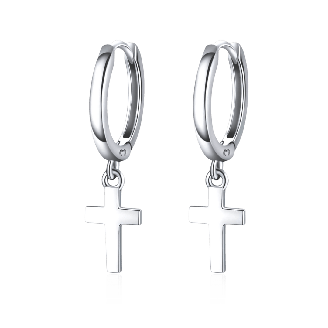 Pendientes de Devoción