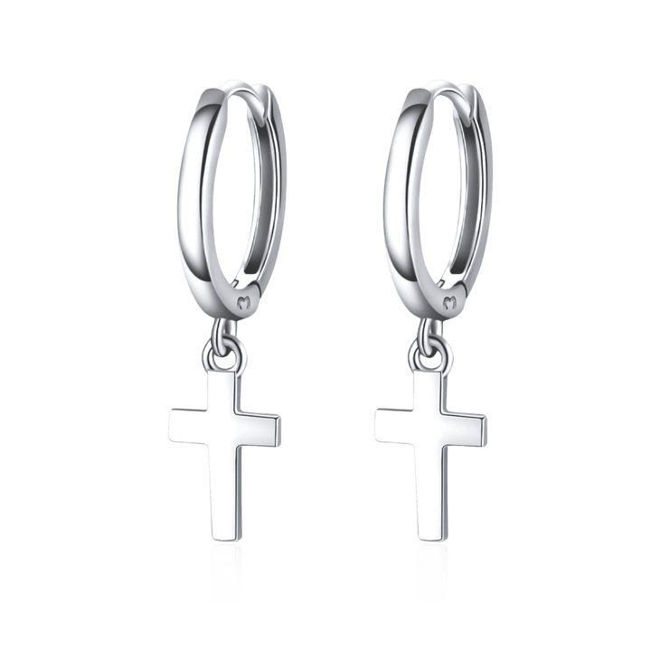 Pendientes de Devoción