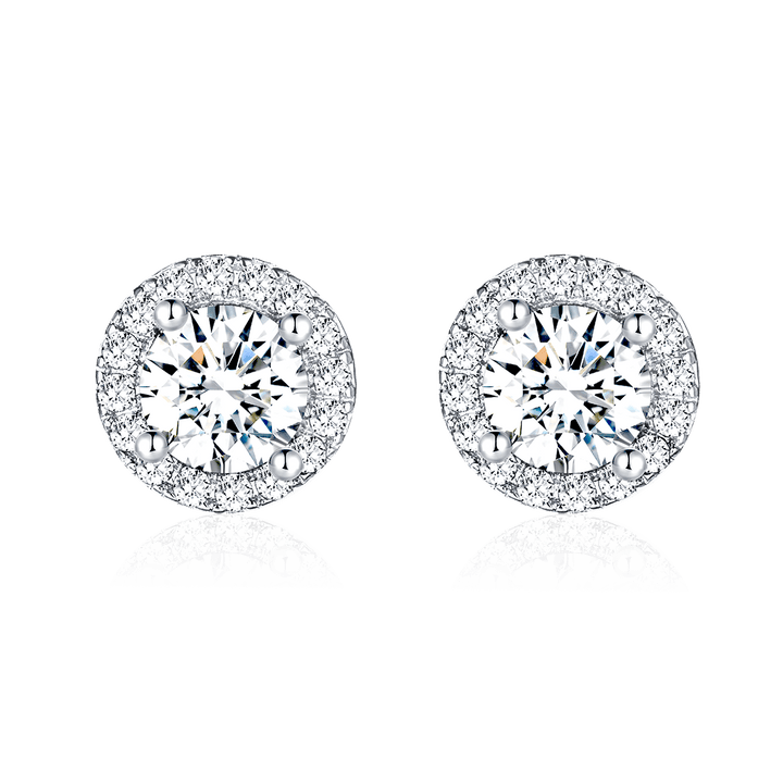 Pendientes Sleeper