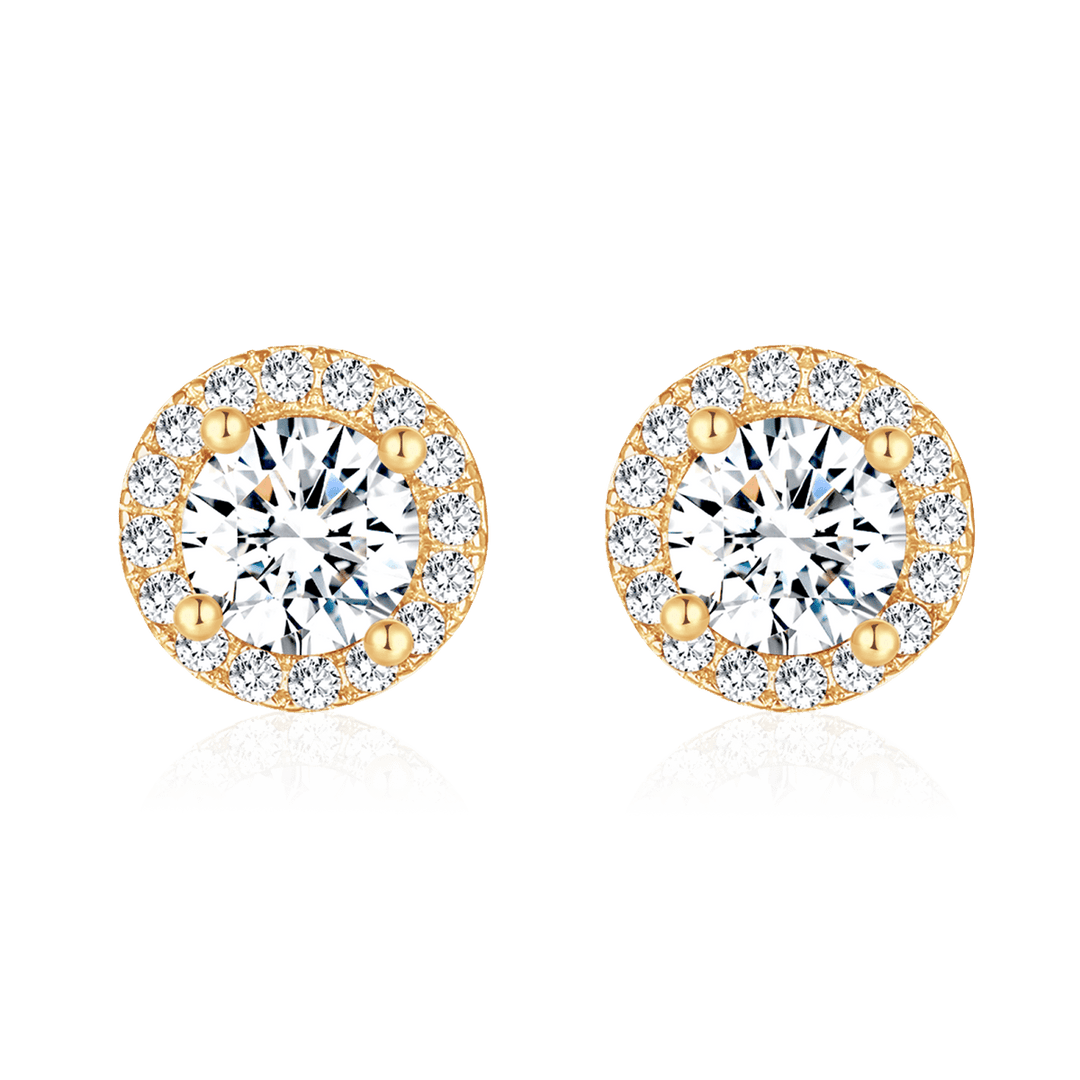 Pendientes Sleeper