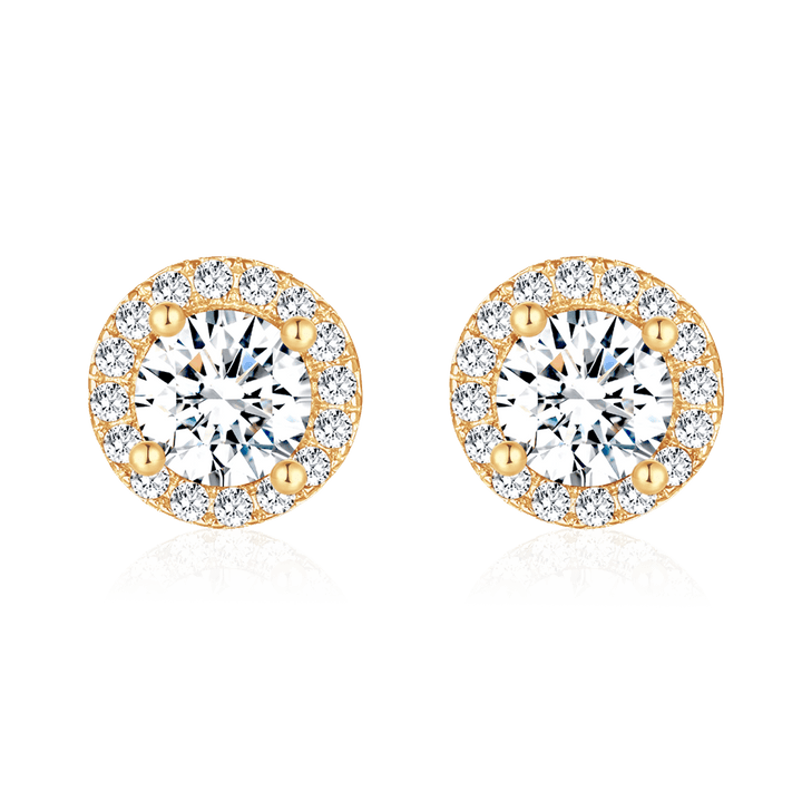 Pendientes Sleeper