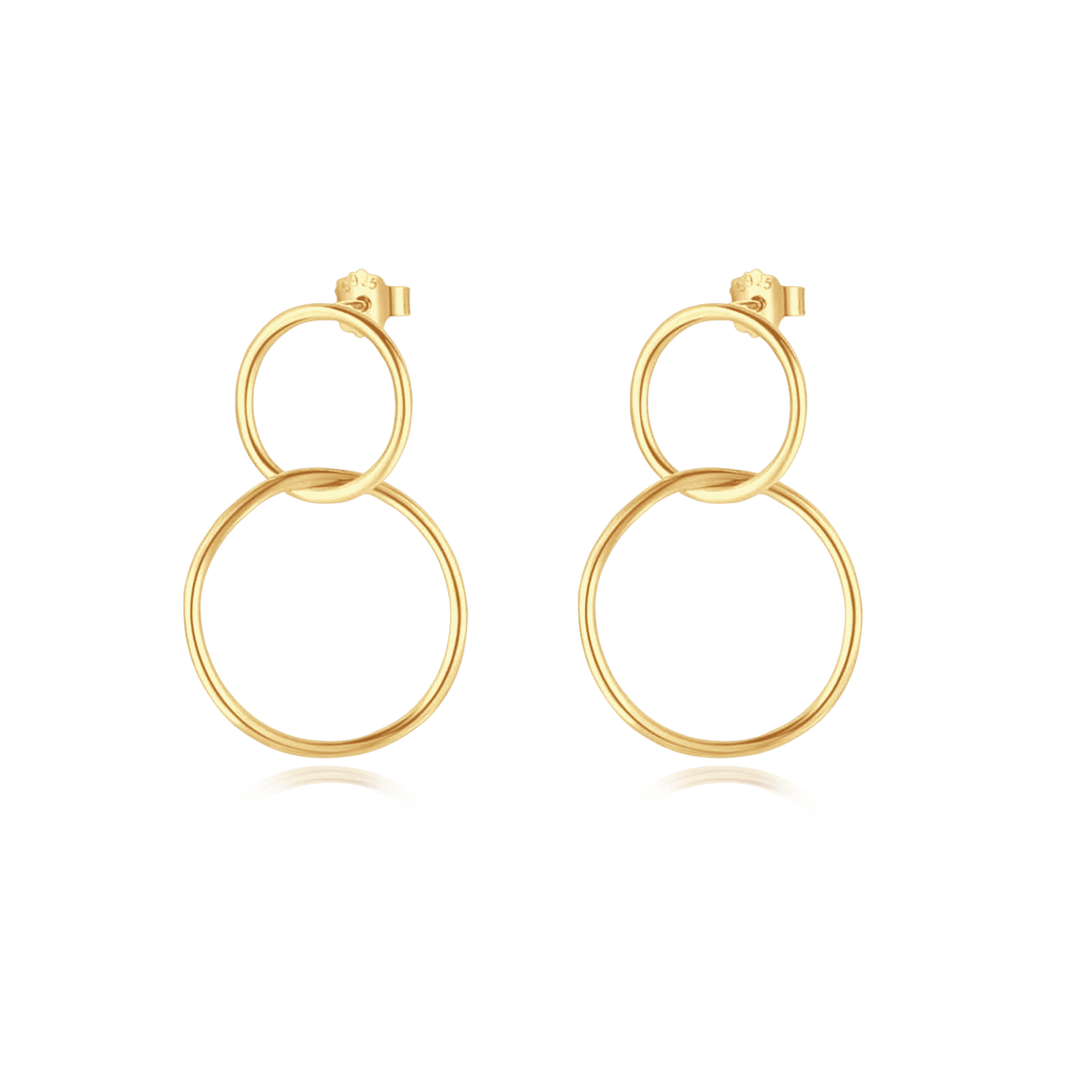 Pendientes Dualidad