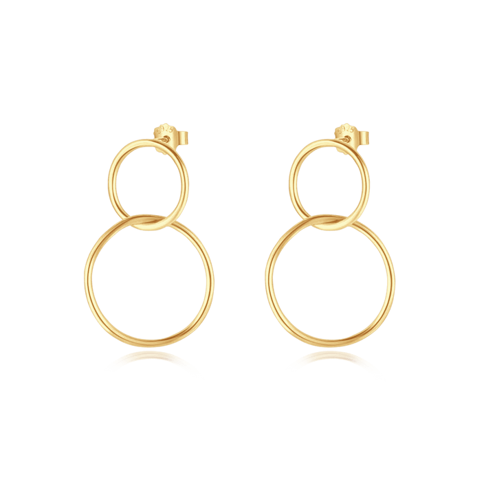 Pendientes Dualidad