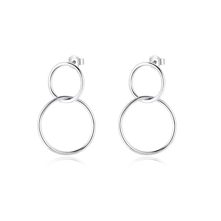 Pendientes Dualidad