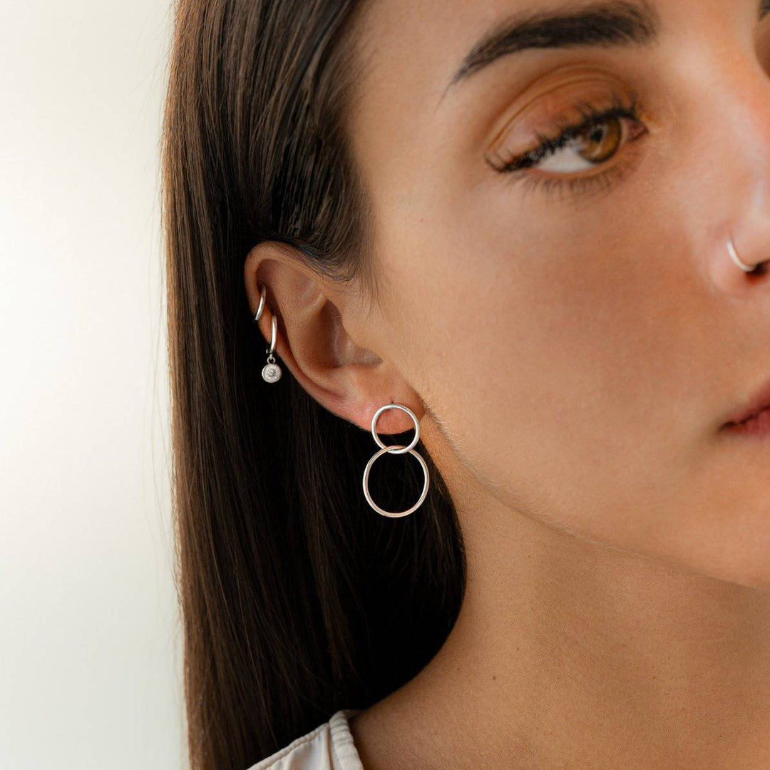 Pendientes Dualidad