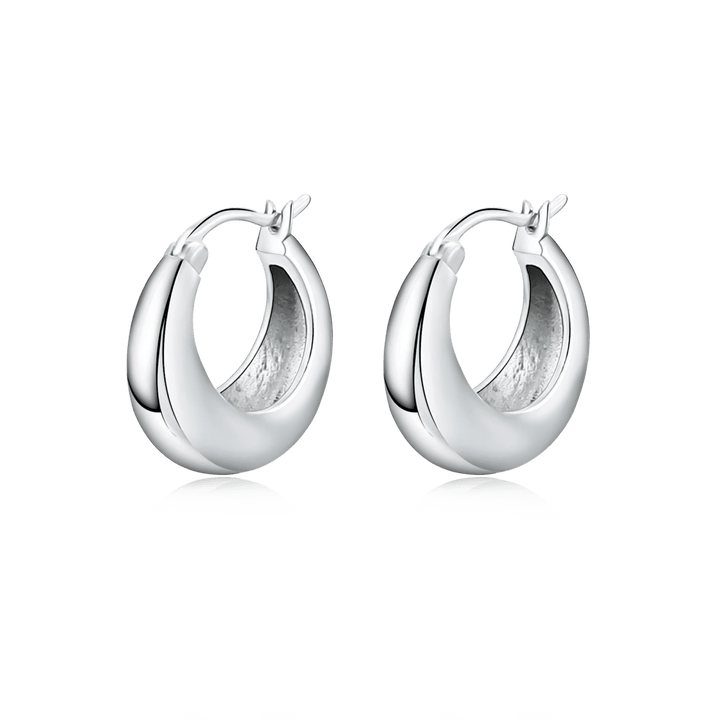 Pendientes medievales