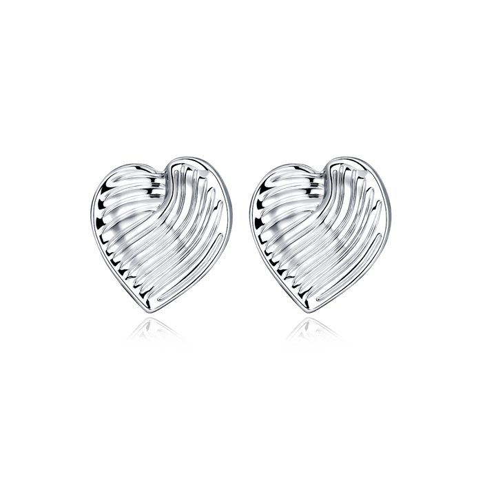 Pendientes Melancolía