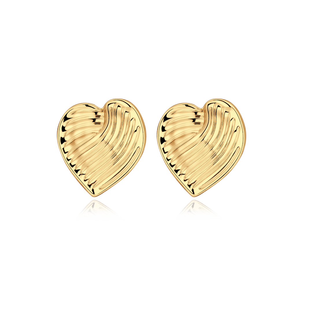 Pendientes Melancolía