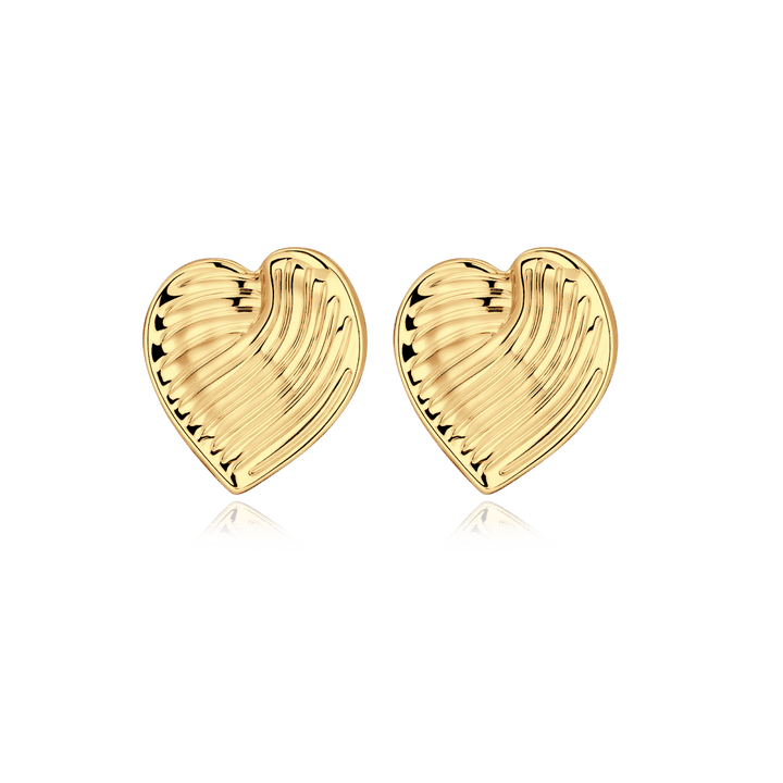 Pendientes Melancolía