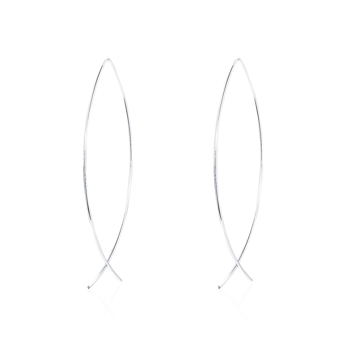 Pendientes mínimos