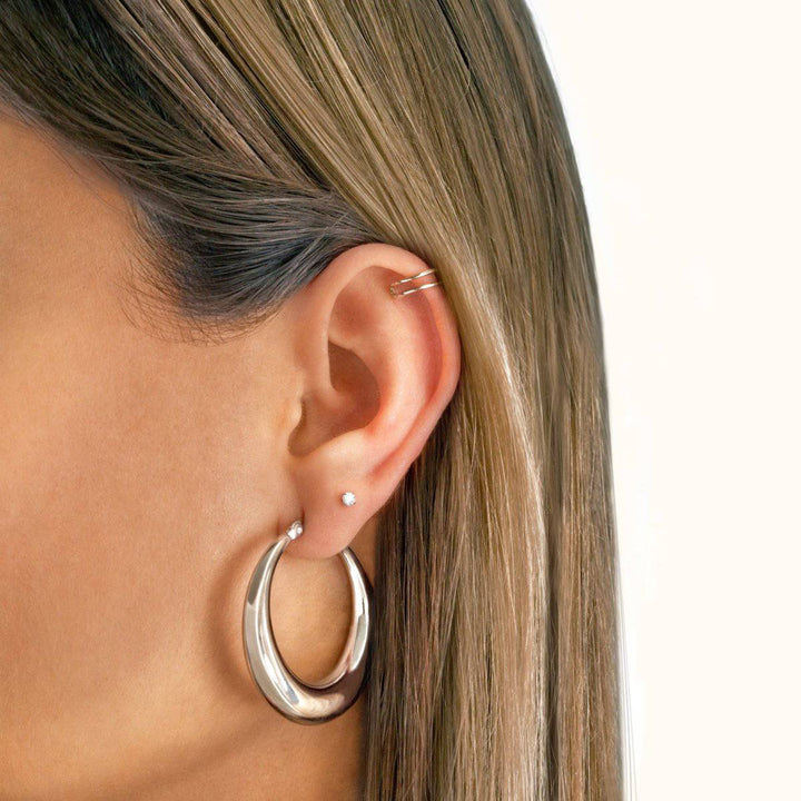 Pendientes Nakuru